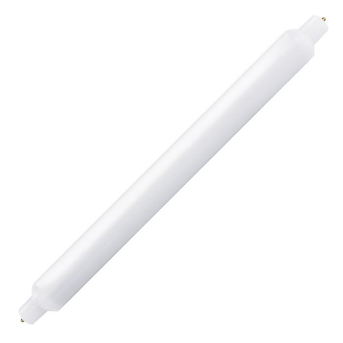 Bell 2.5W Warm White LED Strip Light - 221mm