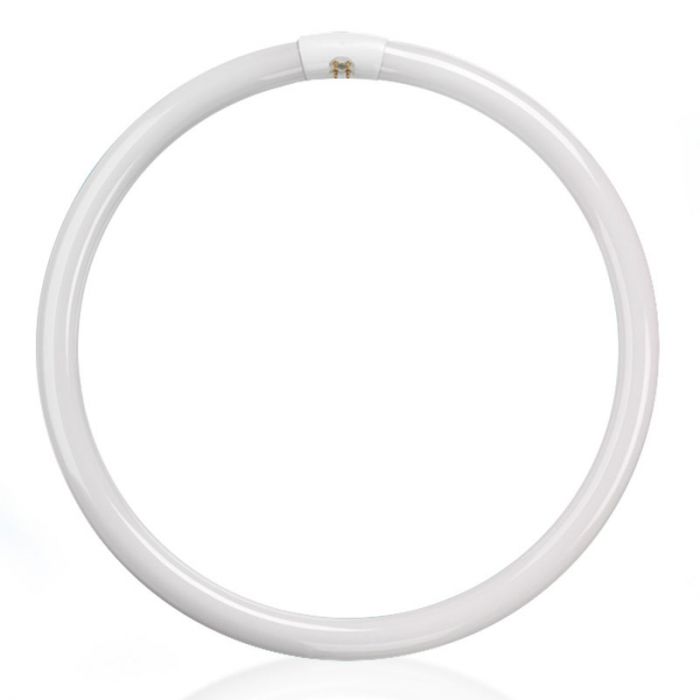 T9 Circular Tube - 40W
