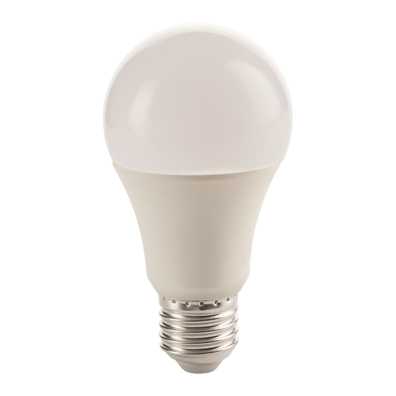 Bell 8.1W Warm White LED GLS Bulb - Screw Cap