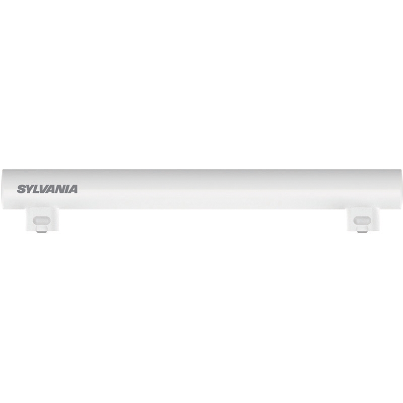Sylvania 5W Very Warm White LED Strip Light - 300mm
