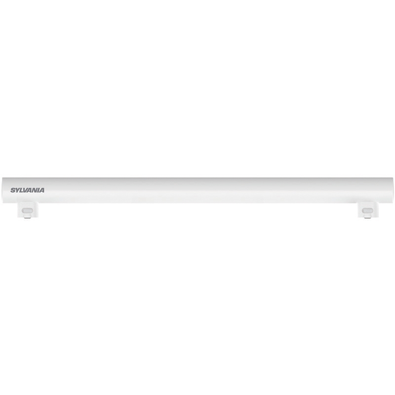 Sylvania 7.5W Very Warm White LED Strip Light - 500mm