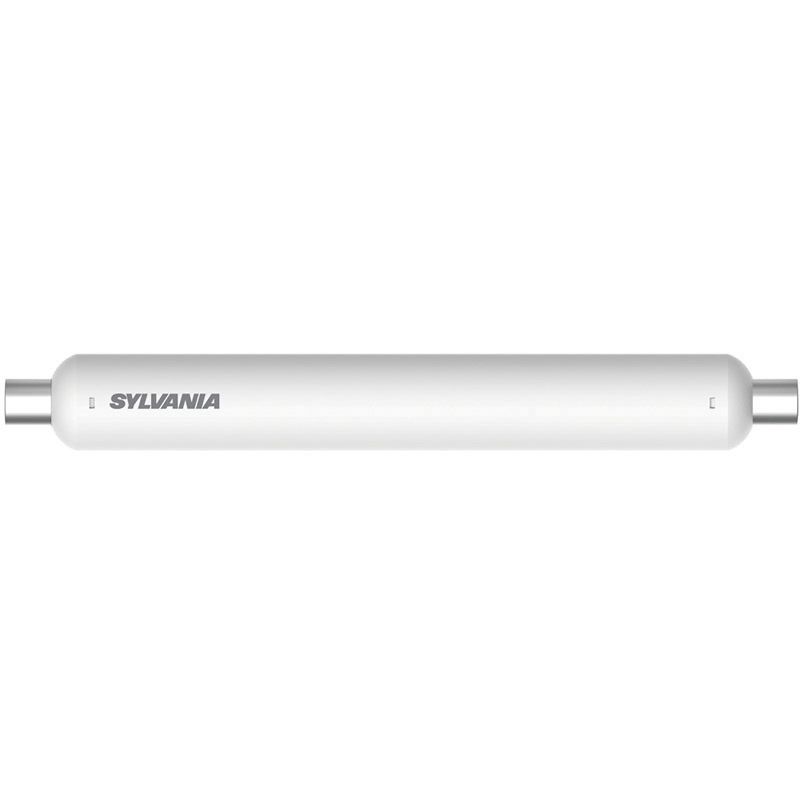 Sylvania 8.5W Warm White LED Strip Light - 310mm