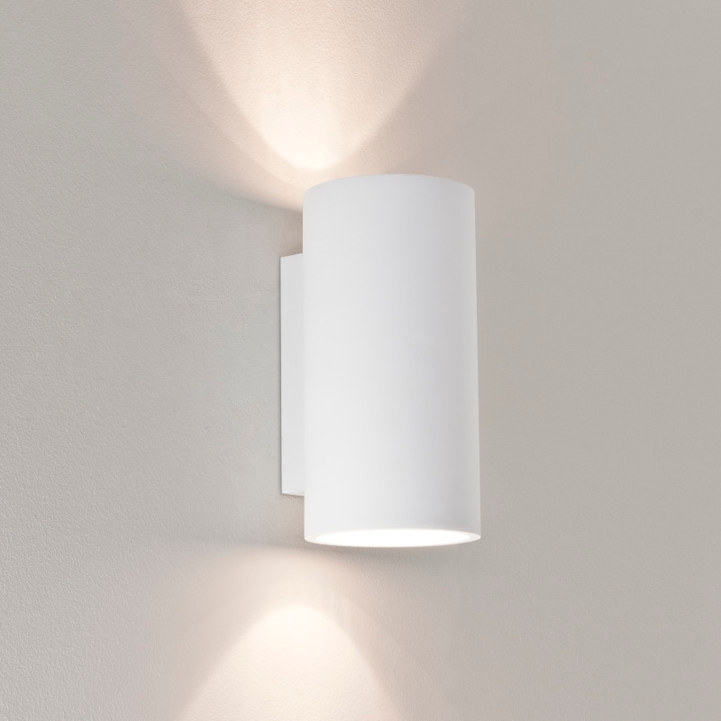 Astro Bologna 240 Up & Down Wall Light