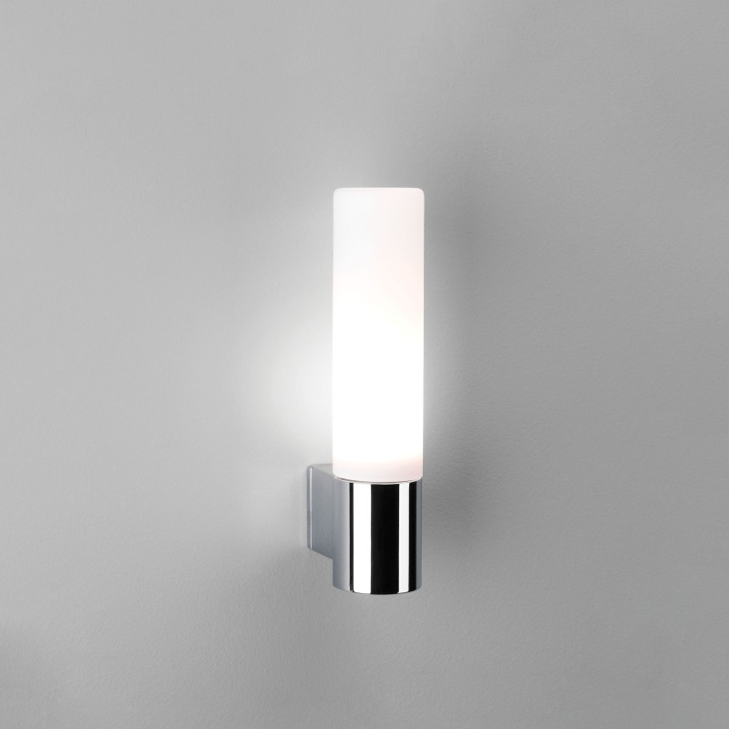 Astro Bari Bathroom Wall Light