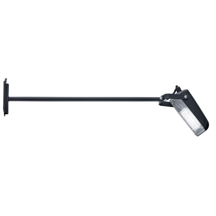 Searchlight LED Sign Light