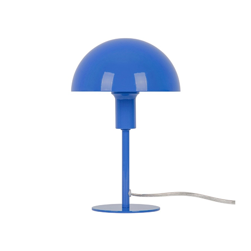 Nordlux Ellen Mini Table Lamp - Blue