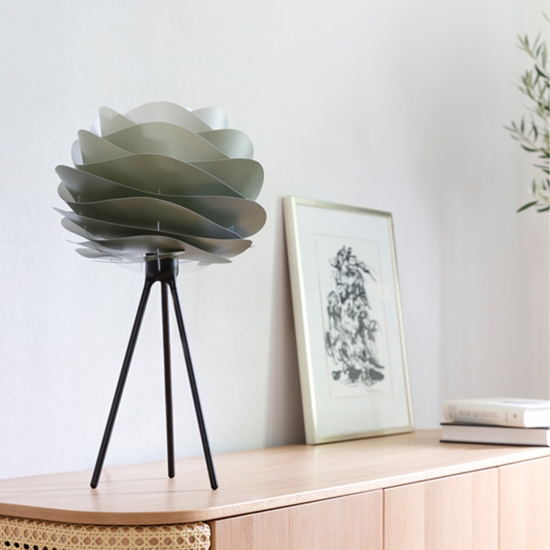 Umage Carmina Mini Lamp Shade - Green