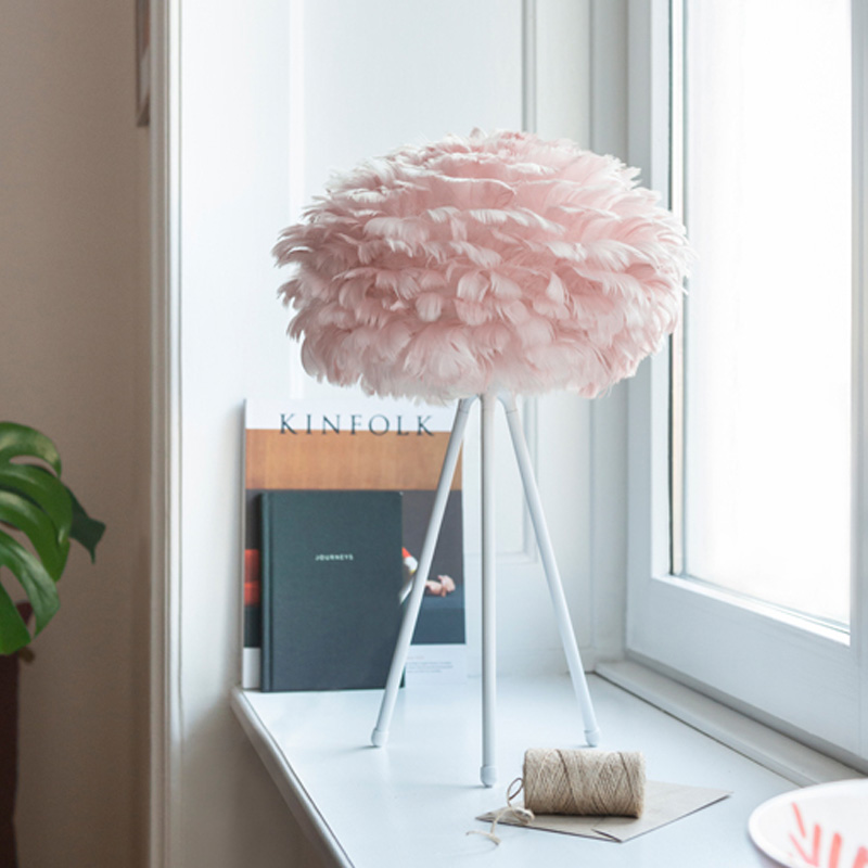 Umage Eos Mini Lamp Shade - Rose
