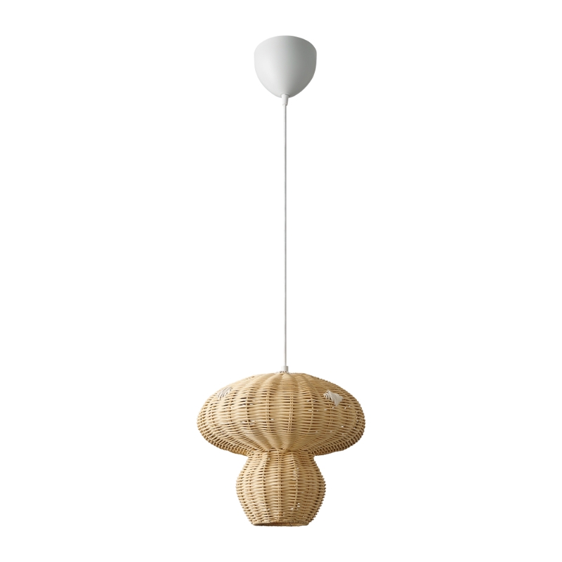 Nordlux Allie Ceiling Pendant Light - Natural