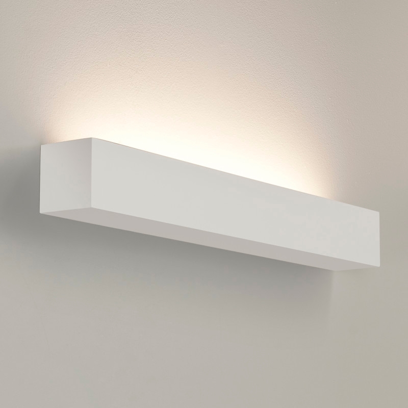 Astro Parma 625 LED Wall Light