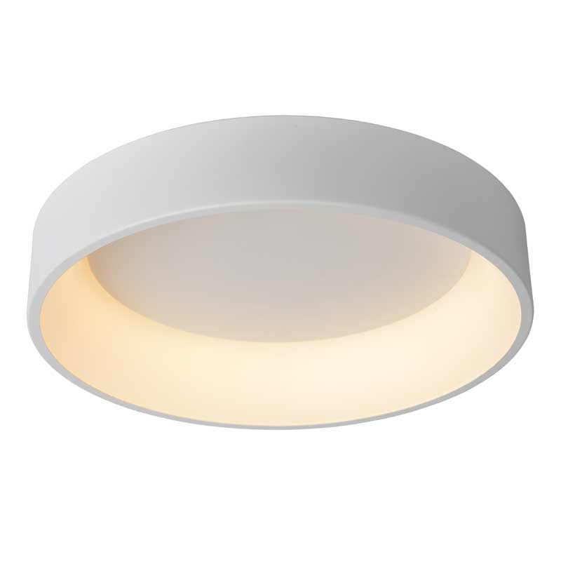 Halo direct cheap ceiling mount led