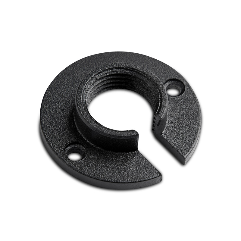 EasyFit 12v Garden Lights - Kew Garden Spotlight Bracket