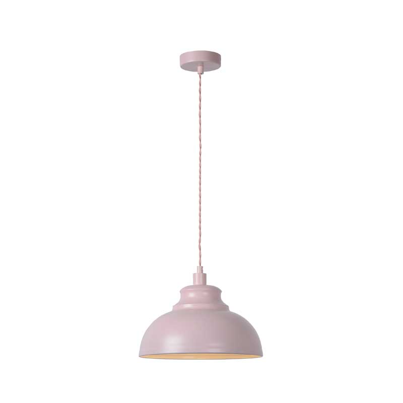 Next isla outlet light shade