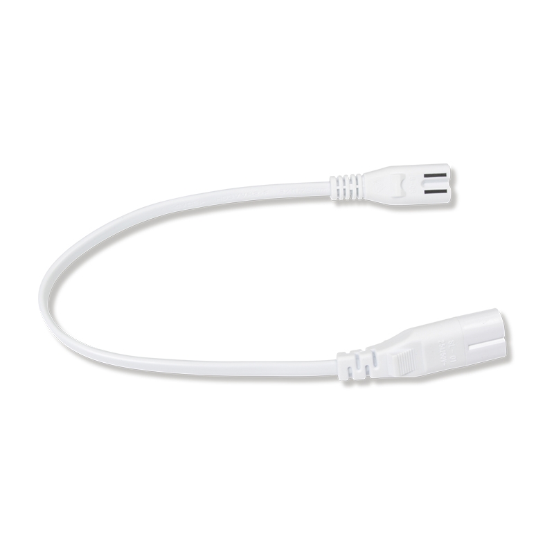Knightsbridge Bind Link Lead - 250mm