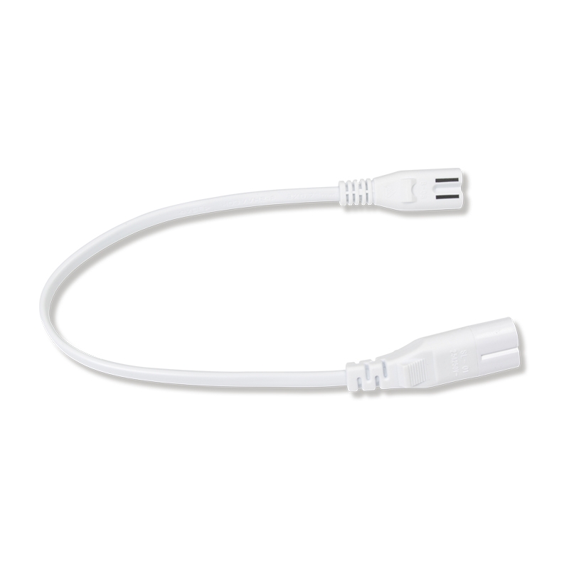 Knightsbridge Bind Link Lead - 500mm
