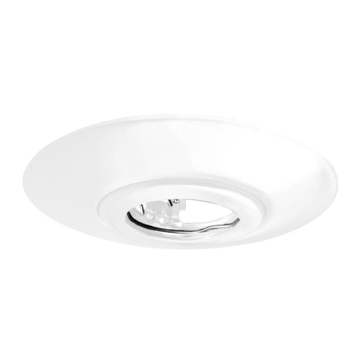 Eterna Downlight Converter - White