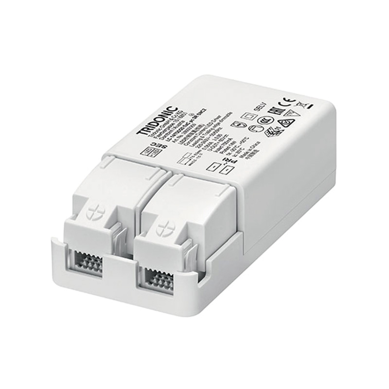 Astro 2.1 - 14W Dimmable Constant Current LED Driver 700mA