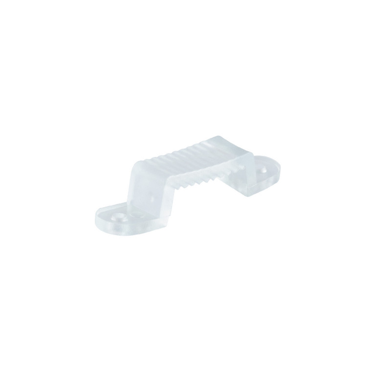 Bracket for 220V LED Strips Cut Every 25cm/100cm RGB