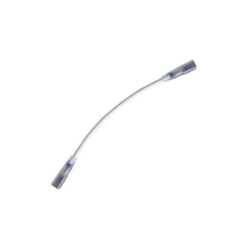 Connector Cable for 220V AC RGB LED Strip