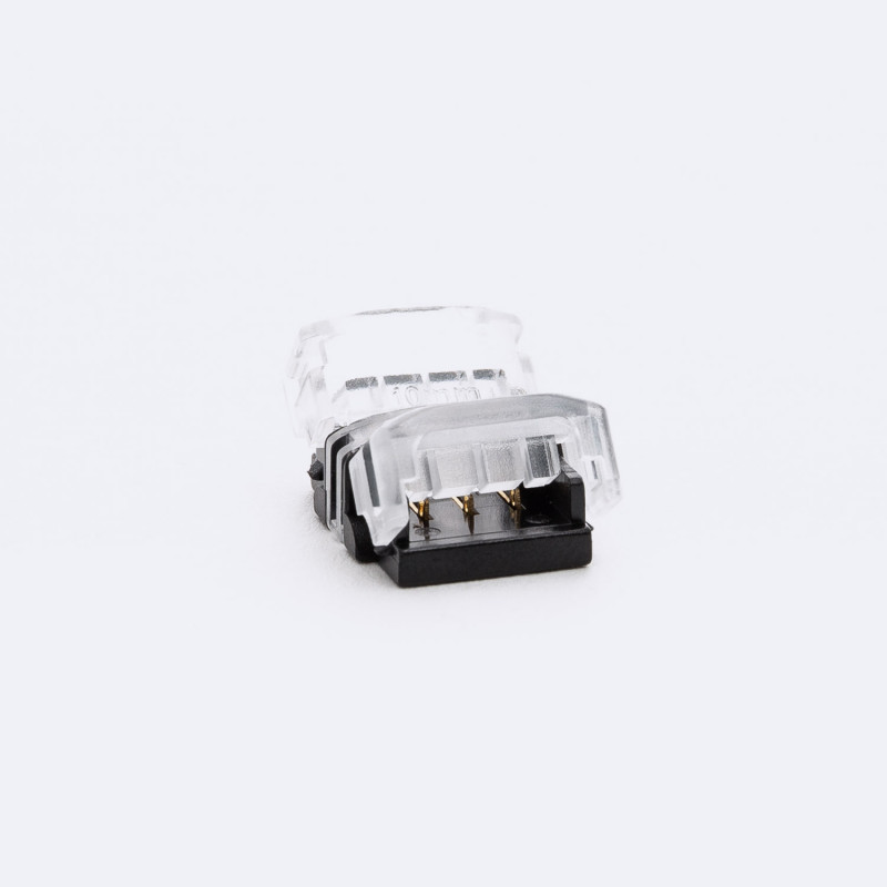 Hippo Connector for 10mm Wide IP65 LED Strip