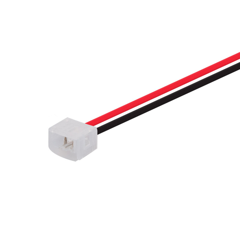Connector Cable for 24V DC Neon strips