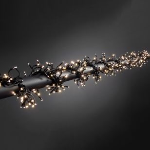 Konstsmide Lighting - Lighting