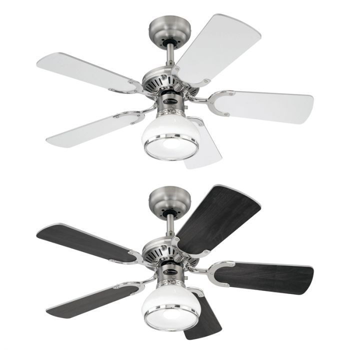 Fan history westinghouse Darryl Hudson