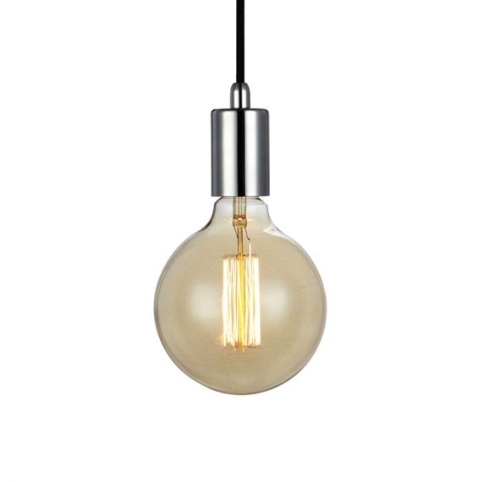 pygmy lamp holder