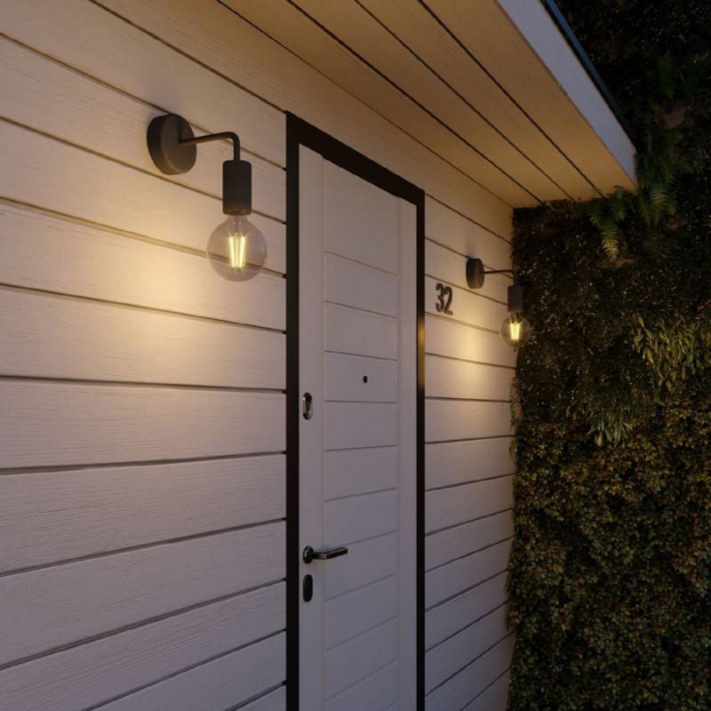 Edit Lighting Lighting Direct