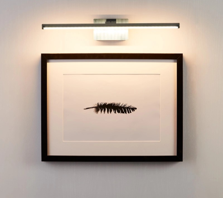 Lighting direct online discount